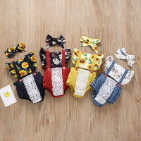 uploads/erp/collection/images/Baby Clothing/Childhoodcolor/XU0401452/img_b/img_b_XU0401452_1_77CR7B7wwO5JKd_VKJueBQieosgm8UlD